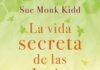 LA VIDA SECRETA DE LAS ABEJAS