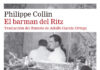 EL BARMAN DEL RITZ