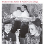EL BARMAN DEL RITZ