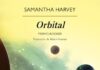 ORBITAL