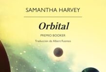 ORBITAL