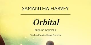 ORBITAL