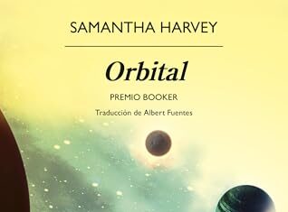 ORBITAL