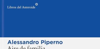 AIRE DE FAMILIA