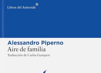 AIRE DE FAMILIA