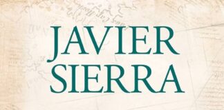 LA RUTA PROHIBIDA Y OTROS ENIGMAS DE LA HISTORIA