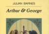 ARTHUR Y GEORGE