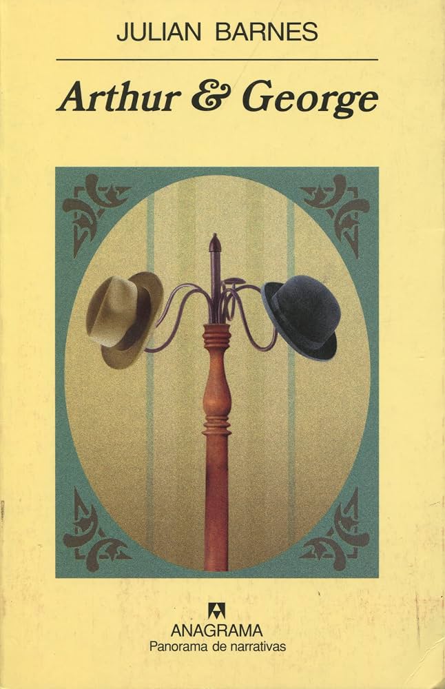 81W2BBIv55L._AC_UF1000,1000_QL80_