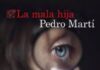 LA MALA HIJA