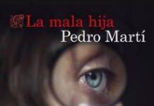LA MALA HIJA