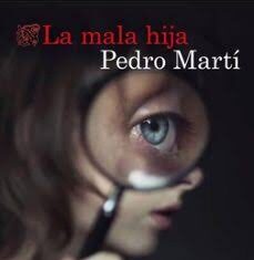 LA MALA HIJA