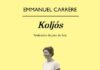 KOLJÓS