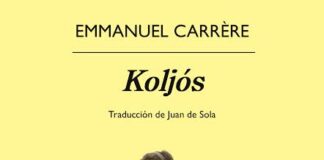 KOLJÓS