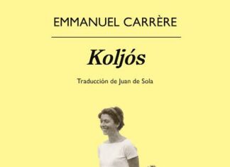 KOLJÓS