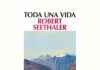 TODA UNA VIDA