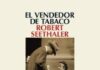 EL VENDEDOR DE TABACO