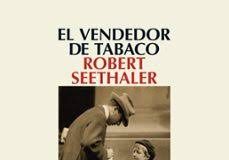 EL VENDEDOR DE TABACO