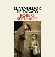 EL VENDEDOR DE TABACO