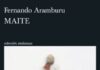 MAITE