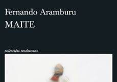 MAITE