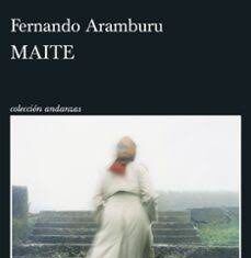 MAITE