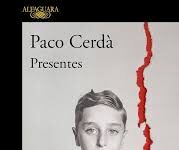 PRESENTES